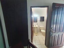 Marina Loft Condos 218