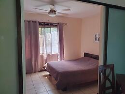 Marina Loft Condos 218