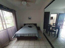 Marina Loft Condos 218