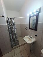 Marina Loft Condos 218