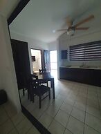 Marina Loft Condos 218