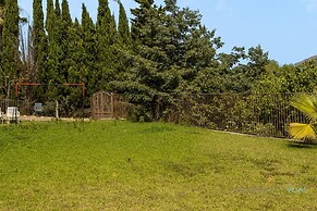 Villa Alejandra With Private Pool