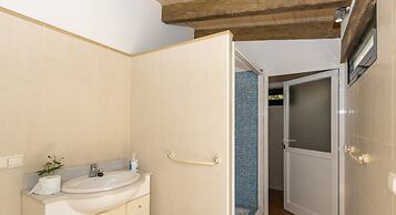 Villa Alejandra With Private Pool