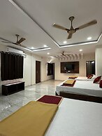 ARUDRA RESIDENCY
