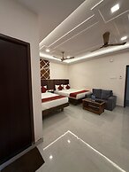 ARUDRA RESIDENCY