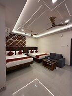ARUDRA RESIDENCY