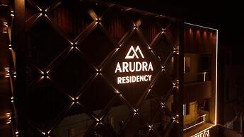 ARUDRA RESIDENCY