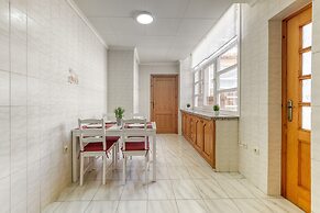 Great Apartment With View