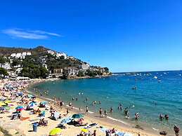 Great Apartment With View