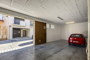 Great Apartment With View