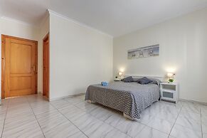 Great Apartment With View