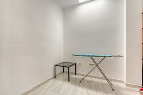 Great Apartment With View