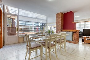 Great Apartment With View