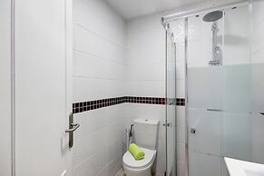 Tranquil Holiday Home With Pool