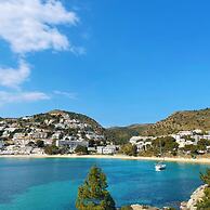 Tranquil Holiday Home With Pool