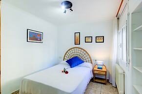 Tranquil Holiday Home With Pool