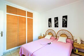 Tranquil Holiday Home With Pool