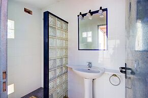 Tranquil Holiday Home With Pool