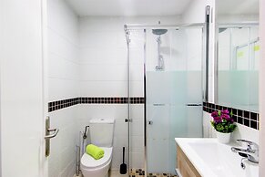 Tranquil Holiday Home With Pool