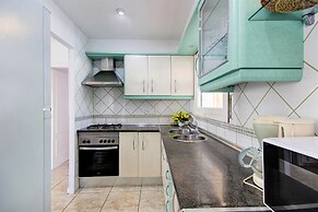 Tranquil Holiday Home With Pool