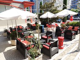 Charming Apartment in Empuriabrava