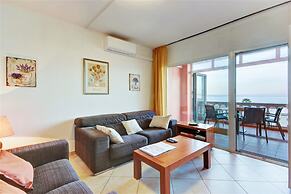 Charming Apartment in Empuriabrava