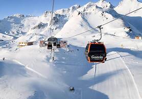 Apartment in Salzburg Near Hiking Trails