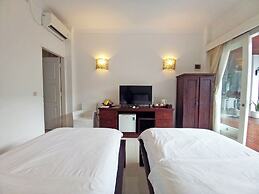 Lumiere Hotel Gili Trawangan