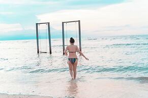 Lumiere Hotel Gili Trawangan