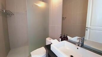 Lumiere Hotel Gili Trawangan