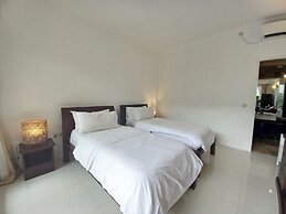 Lumiere Hotel Gili Trawangan