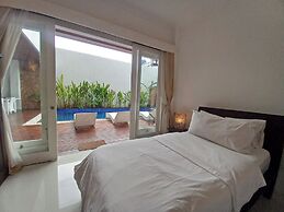 Lumiere Hotel Gili Trawangan