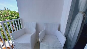 Lumiere Hotel Gili Trawangan