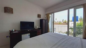 Lumiere Hotel Gili Trawangan