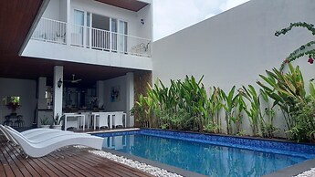 Lumiere Hotel Gili Trawangan