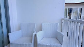 Lumiere Hotel Gili Trawangan