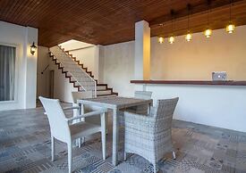 Lumiere Hotel Gili Trawangan