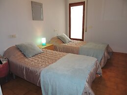 Pleasent Apartment in Roses