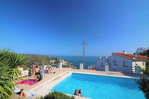 Pleasent Apartment in Roses