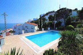 Pleasent Apartment in Roses