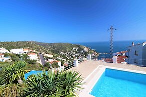 Pleasent Apartment in Roses