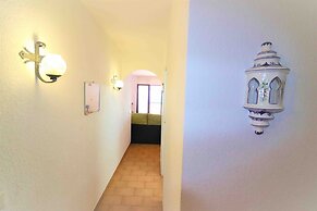 Pleasent Apartment in Roses