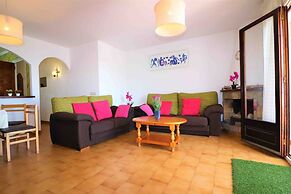 Pleasent Apartment in Roses