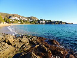 Pleasent Apartment in Roses