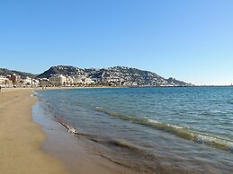 Pleasent Apartment in Roses