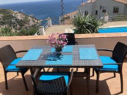 Pleasent Apartment in Roses