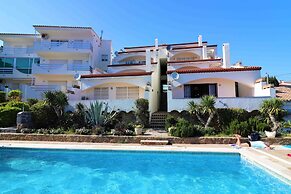 Pleasent Apartment in Roses