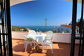 Pleasent Apartment in Roses