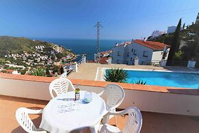 Pleasent Apartment in Roses