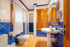 Can Lopez Vara - Villa With Private Pool In Campos